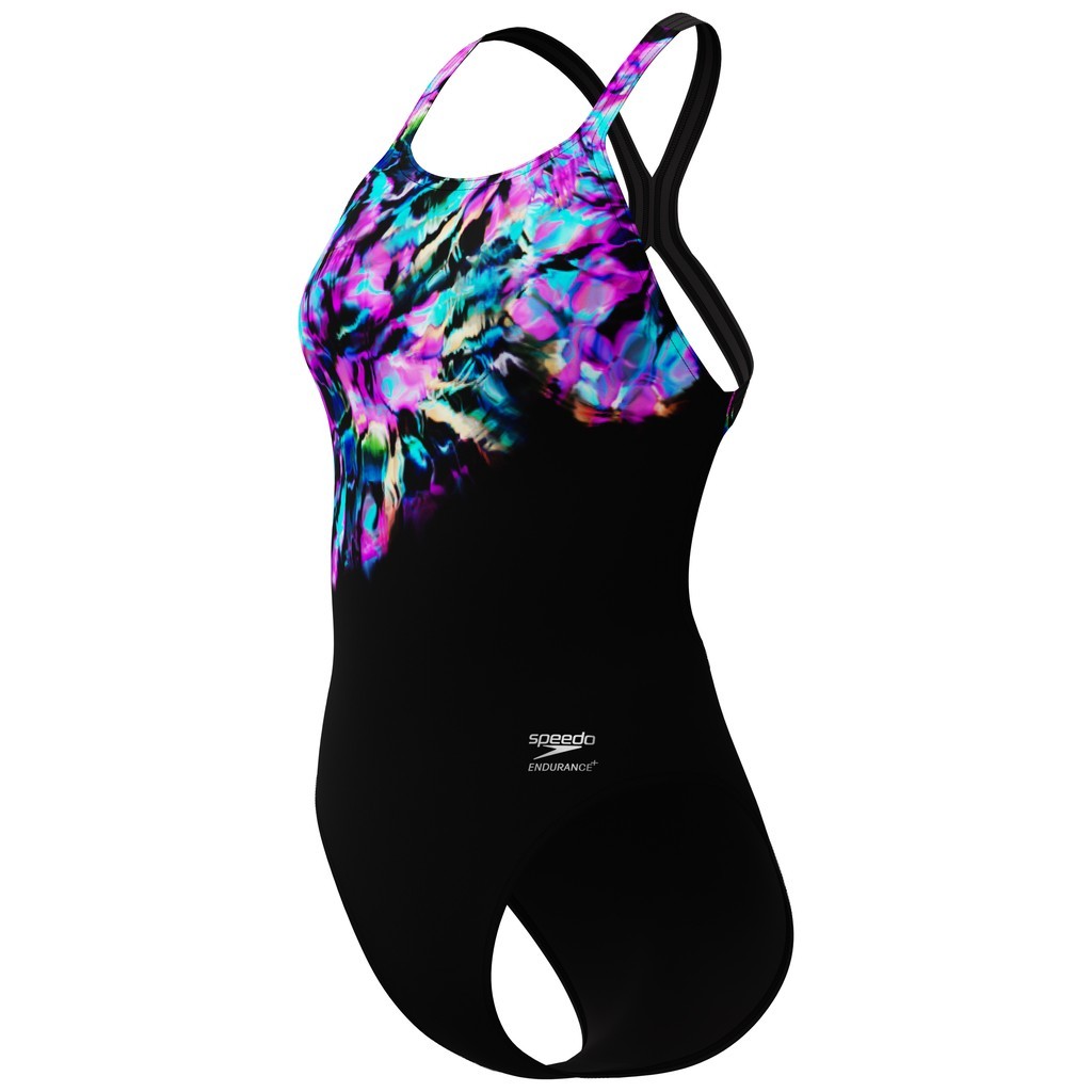 speedo-womens-placement-printed-powerback-glitchy-garden-black-v7.jpg
