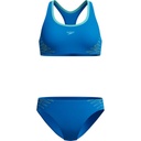 speedo-womens-placement-two-piece-v1.jpg