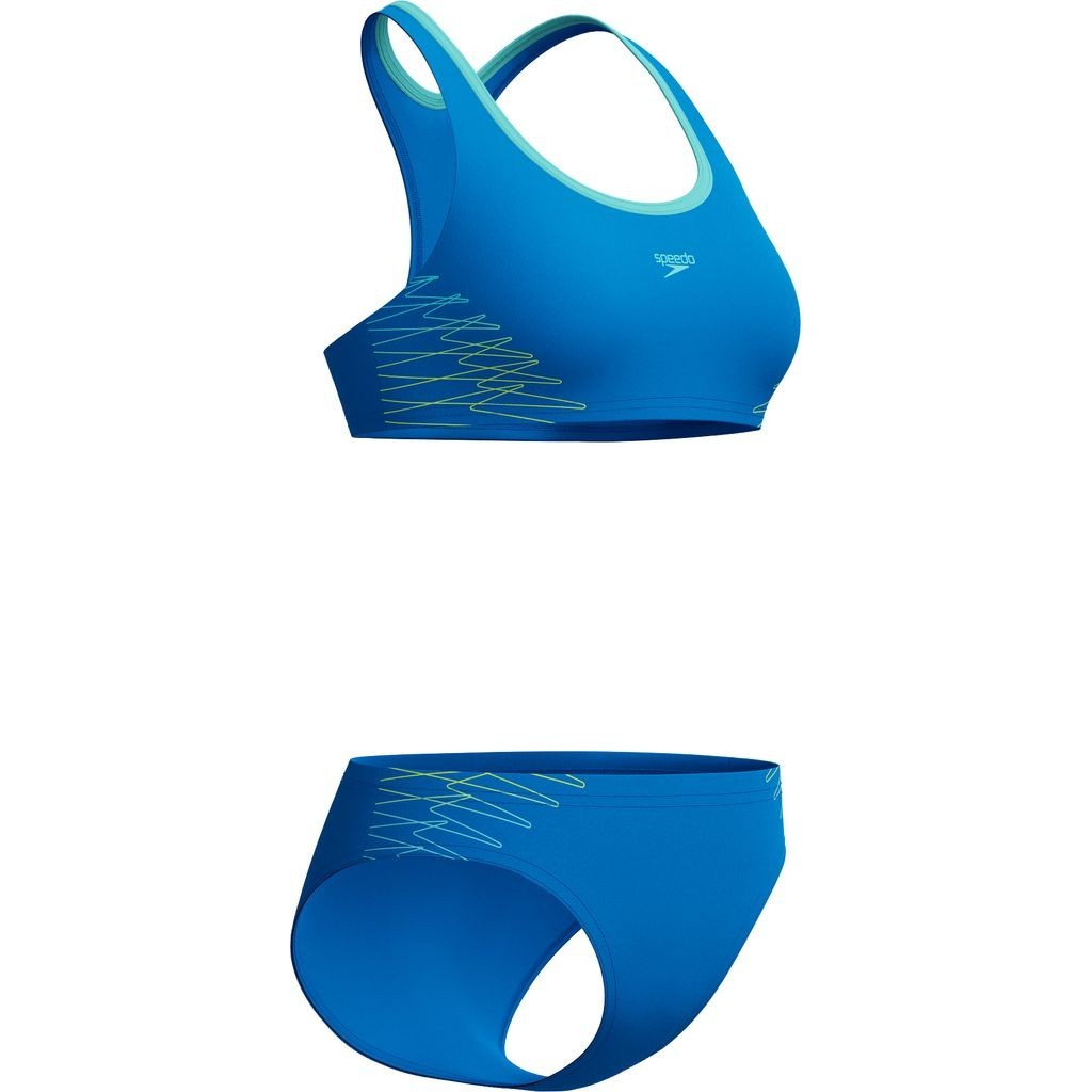 speedo-womens-placement-two-piece-v2.jpg