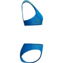 speedo-womens-placement-two-piece-v3.jpg