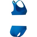 speedo-womens-placement-two-piece-v4.jpg
