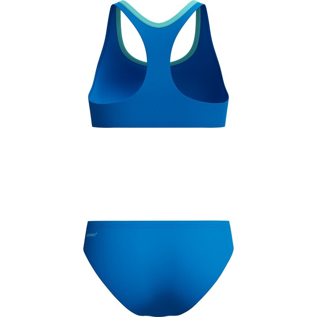 speedo-womens-placement-two-piece-v5.jpg