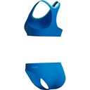 speedo-womens-placement-two-piece-v6.jpg
