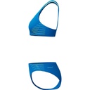 speedo-womens-placement-two-piece-v7.jpg