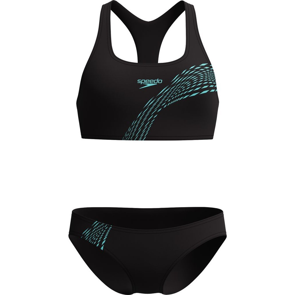 speedo-womens-placement-two-piece-v1.jpg