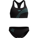 speedo-womens-placement-two-piece-v1.jpg