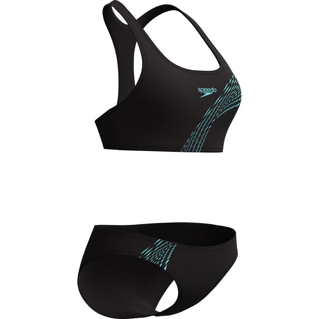 speedo-womens-placement-two-piece-v2.jpg