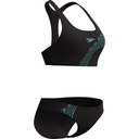 speedo-womens-placement-two-piece-v2.jpg