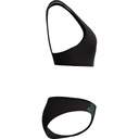 speedo-womens-placement-two-piece-v3.jpg