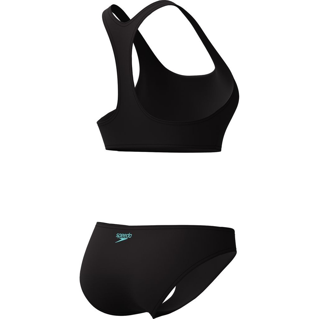 speedo-womens-placement-two-piece-v4.jpg