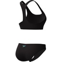 speedo-womens-placement-two-piece-v4.jpg