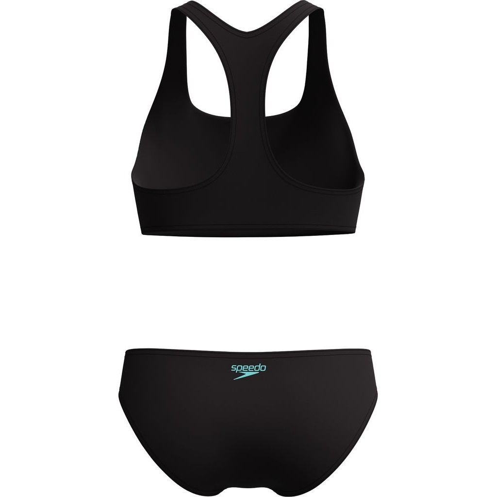 speedo-womens-placement-two-piece-v5.jpg