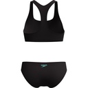 speedo-womens-placement-two-piece-v5.jpg