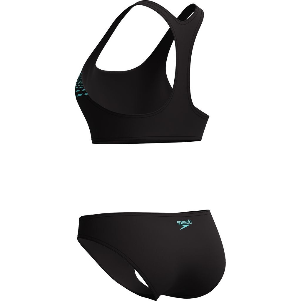 speedo-womens-placement-two-piece-v6.jpg