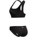 speedo-womens-placement-two-piece-v6.jpg
