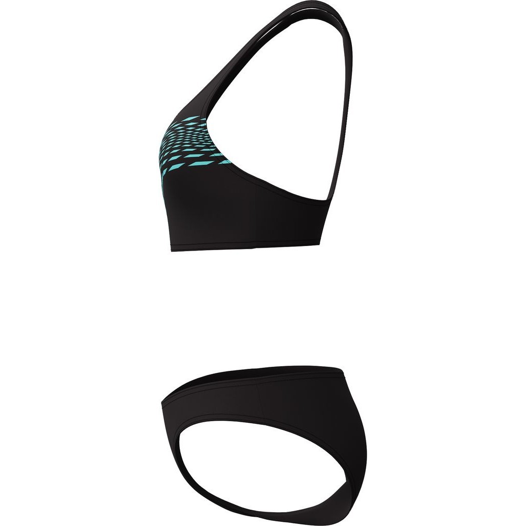 speedo-womens-placement-two-piece-v7.jpg