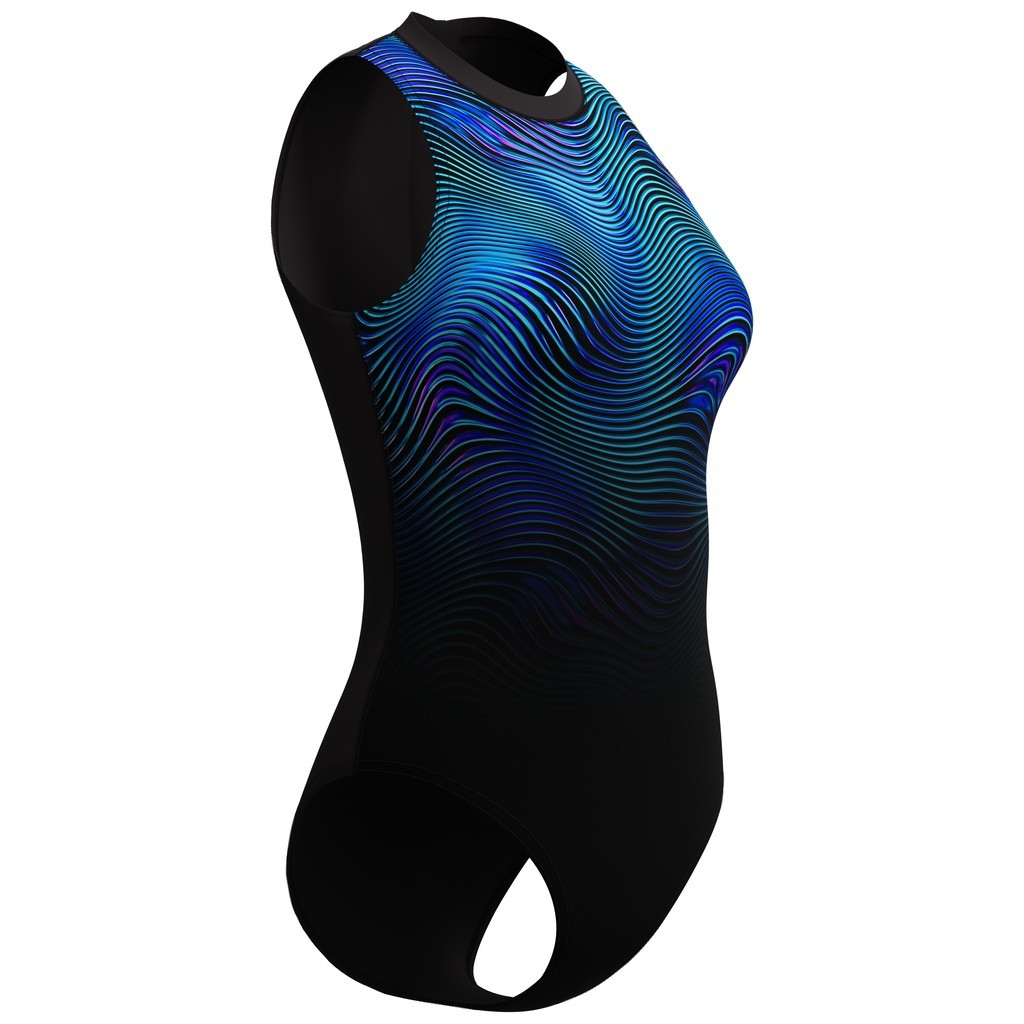 speedo-womens-print-hydrasuit-one-piece-anthracite-v1.jpg