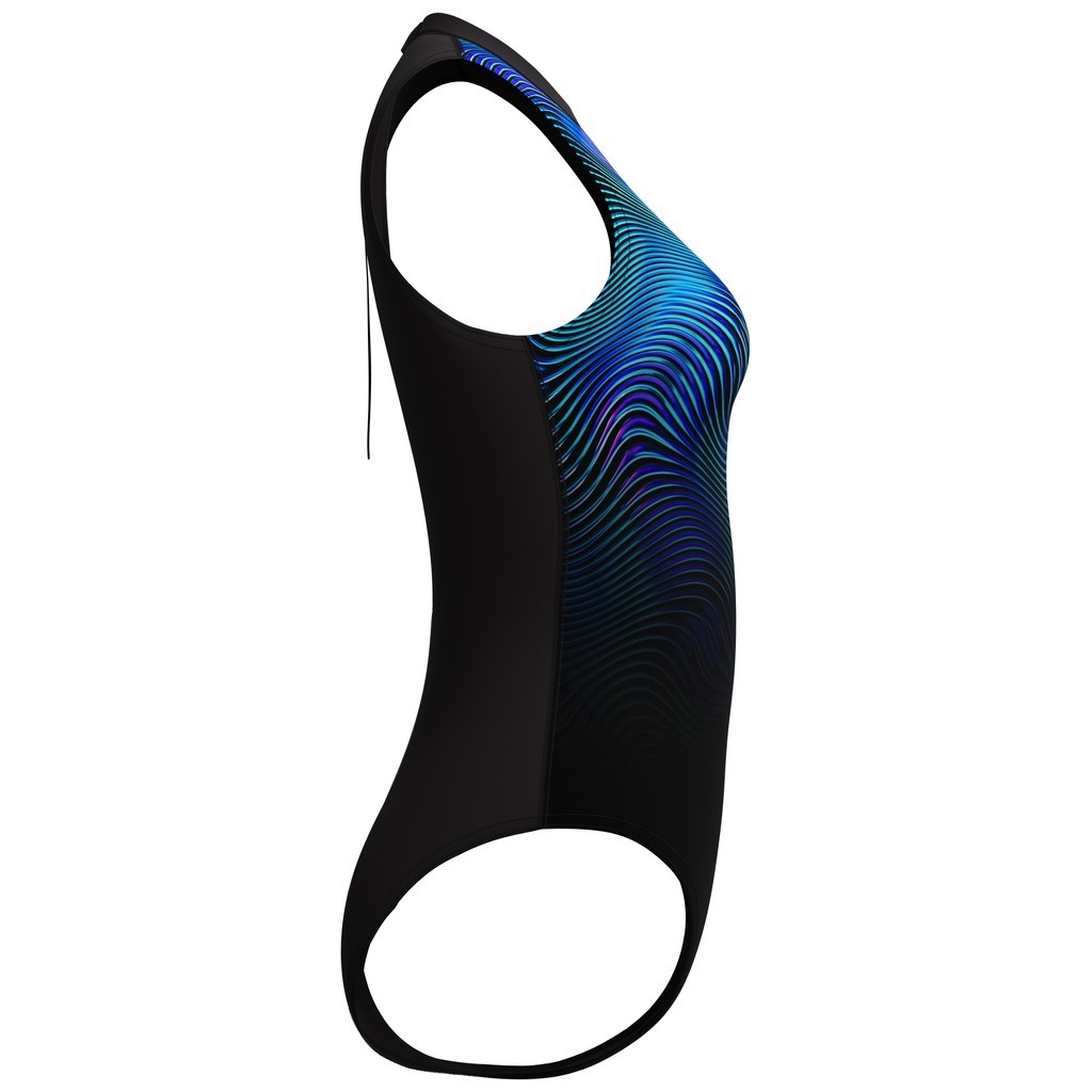speedo-womens-print-hydrasuit-one-piece-anthracite-v2.jpg