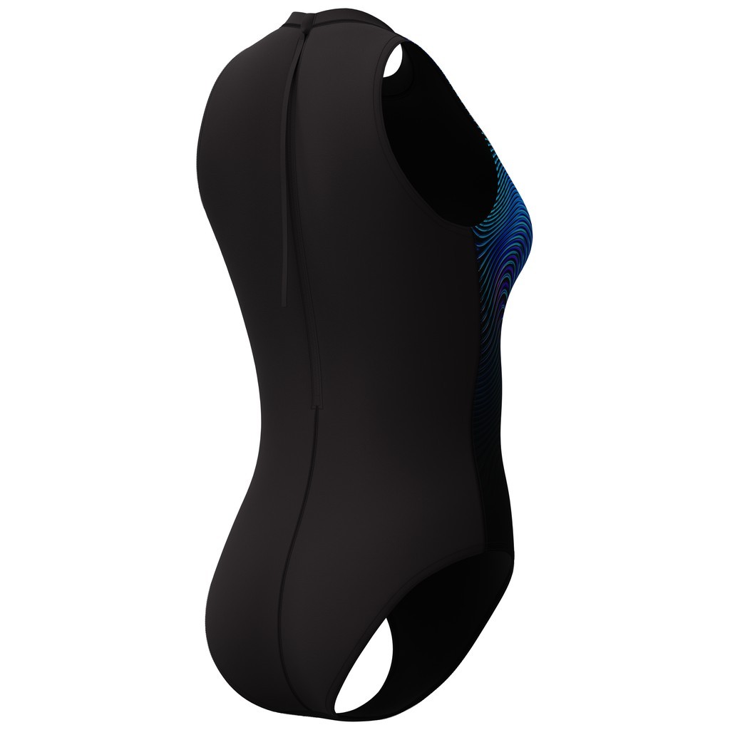 speedo-womens-print-hydrasuit-one-piece-anthracite-v3.jpg