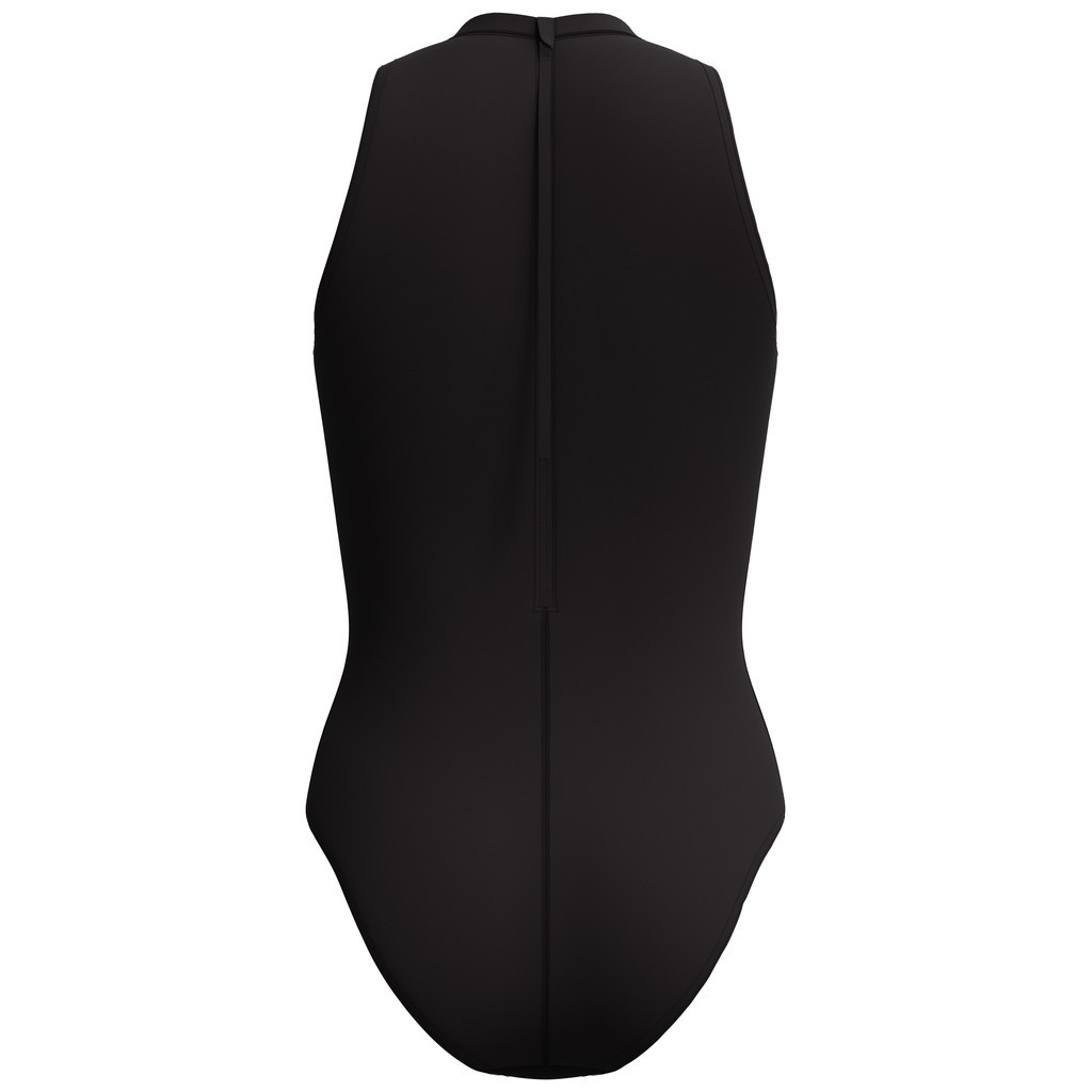 speedo-womens-print-hydrasuit-one-piece-anthracite-v4.jpg