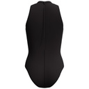 speedo-womens-print-hydrasuit-one-piece-anthracite-v4.jpg