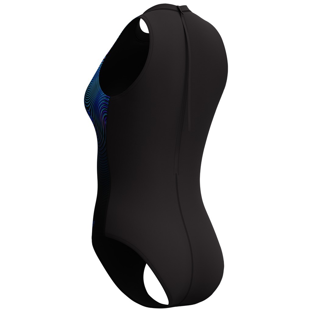 speedo-womens-print-hydrasuit-one-piece-anthracite-v5.jpg