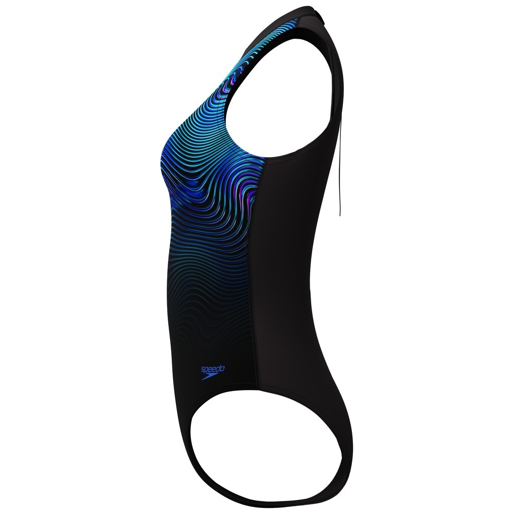 speedo-womens-print-hydrasuit-one-piece-anthracite-v6.jpg