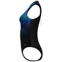 speedo-womens-print-hydrasuit-one-piece-anthracite-v6.jpg