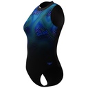 speedo-womens-print-hydrasuit-one-piece-anthracite-v7.jpg