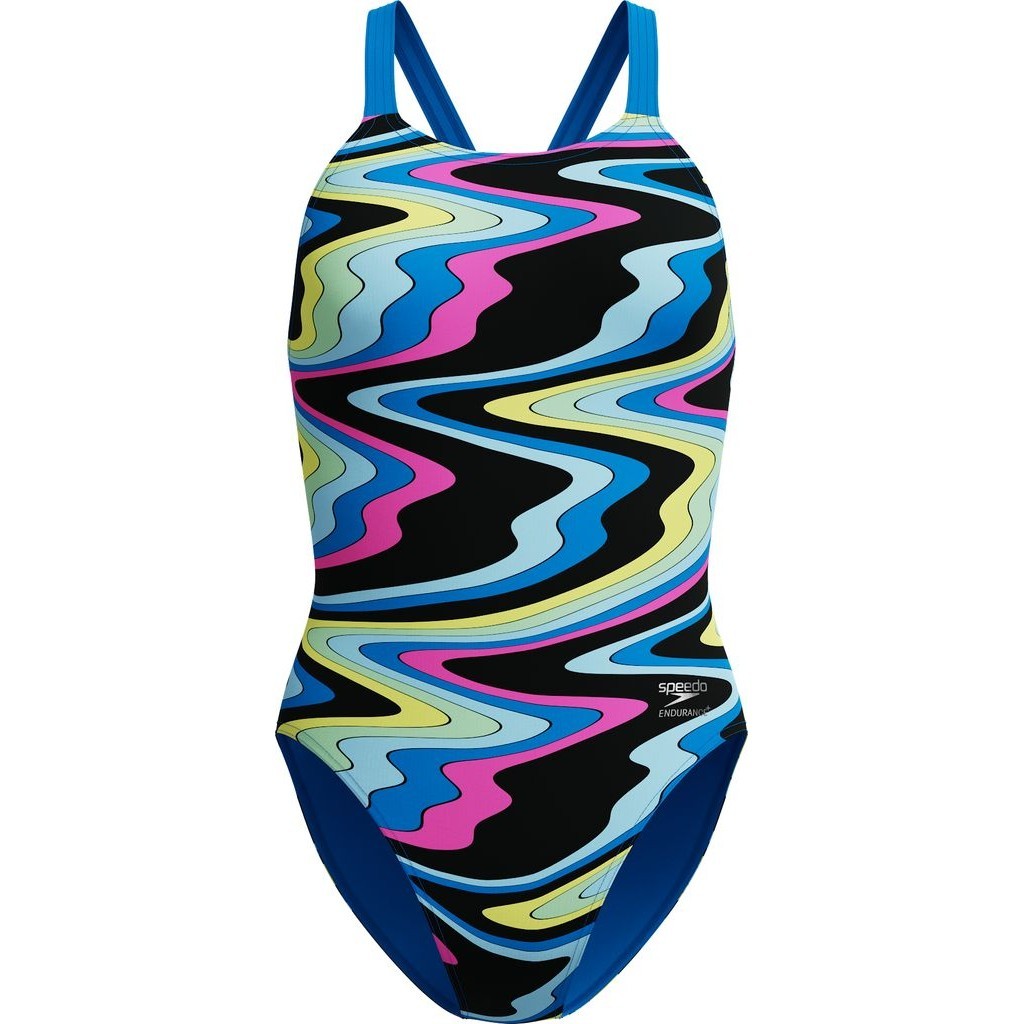 speedo-womens-printed-leaderback-v1.jpg