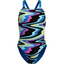 speedo-womens-printed-leaderback-v1.jpg
