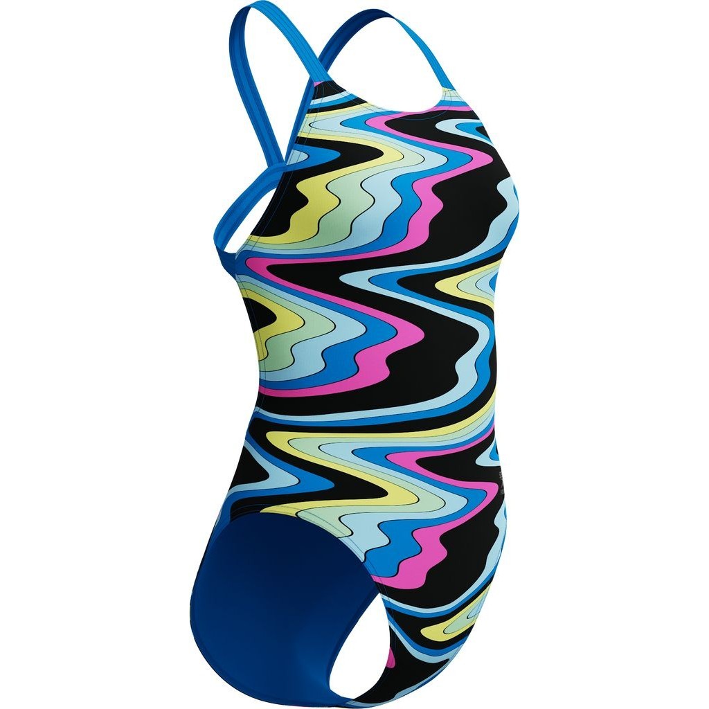 speedo-womens-printed-leaderback-v2.jpg
