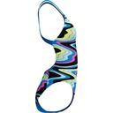 speedo-womens-printed-leaderback-v3.jpg