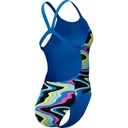 speedo-womens-printed-leaderback-v4.jpg