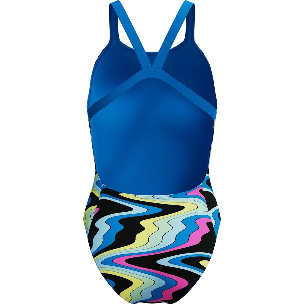 speedo-womens-printed-leaderback-v5.jpg