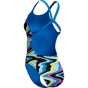 speedo-womens-printed-leaderback-v6.jpg