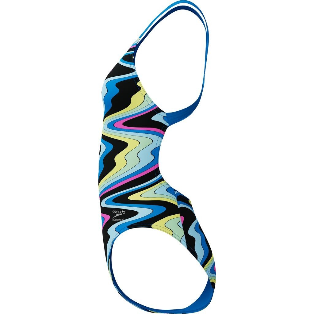 speedo-womens-printed-leaderback-v7.jpg