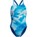speedo-womens-printed-powerback-ocean-wash-lagoon-blue-v1.jpg
