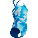 speedo-womens-printed-powerback-ocean-wash-lagoon-blue-v2.jpg