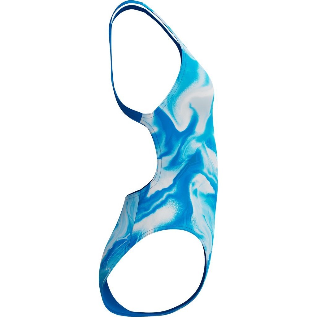 speedo-womens-printed-powerback-ocean-wash-lagoon-blue-v3.jpg