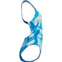 speedo-womens-printed-powerback-ocean-wash-lagoon-blue-v3.jpg