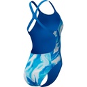 speedo-womens-printed-powerback-ocean-wash-lagoon-blue-v4.jpg