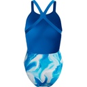 speedo-womens-printed-powerback-ocean-wash-lagoon-blue-v5.jpg