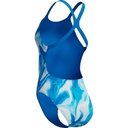 speedo-womens-printed-powerback-ocean-wash-lagoon-blue-v6.jpg