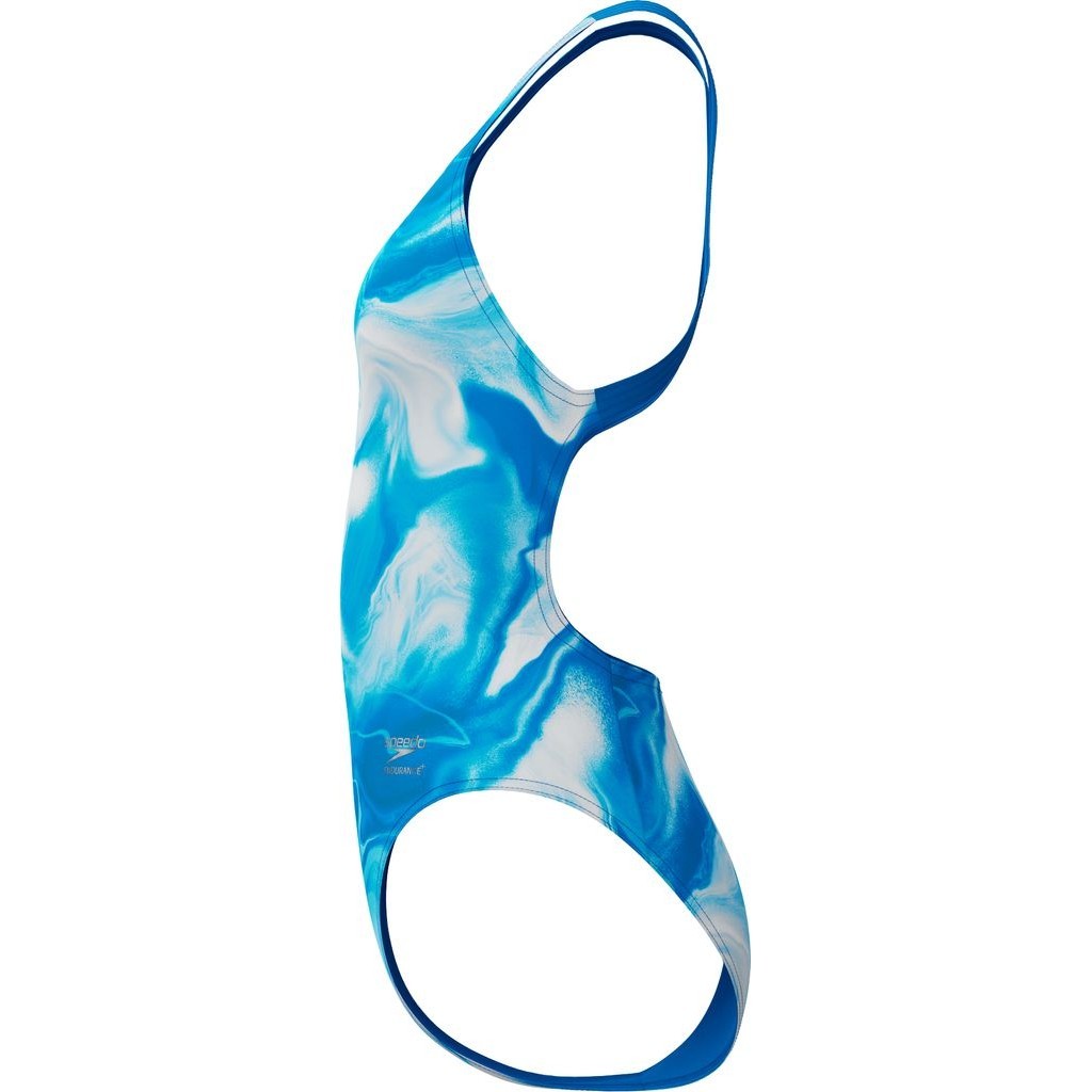 speedo-womens-printed-powerback-ocean-wash-lagoon-blue-v7.jpg