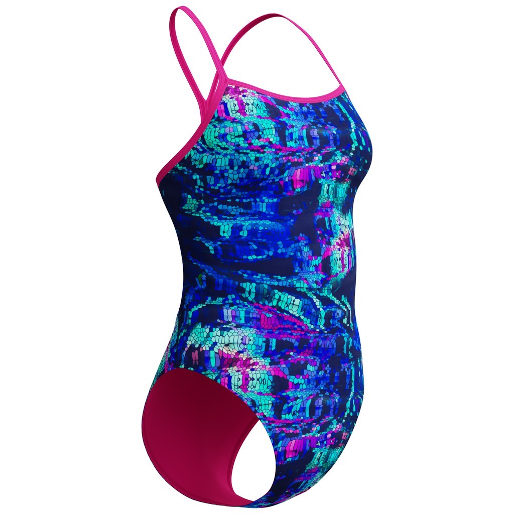speedo-womens-printed-v-back-2-0-pixel-pool-navy-v1.jpg