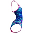 speedo-womens-printed-v-back-2-0-pixel-pool-navy-v2.jpg