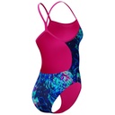 speedo-womens-printed-v-back-2-0-pixel-pool-navy-v3.jpg