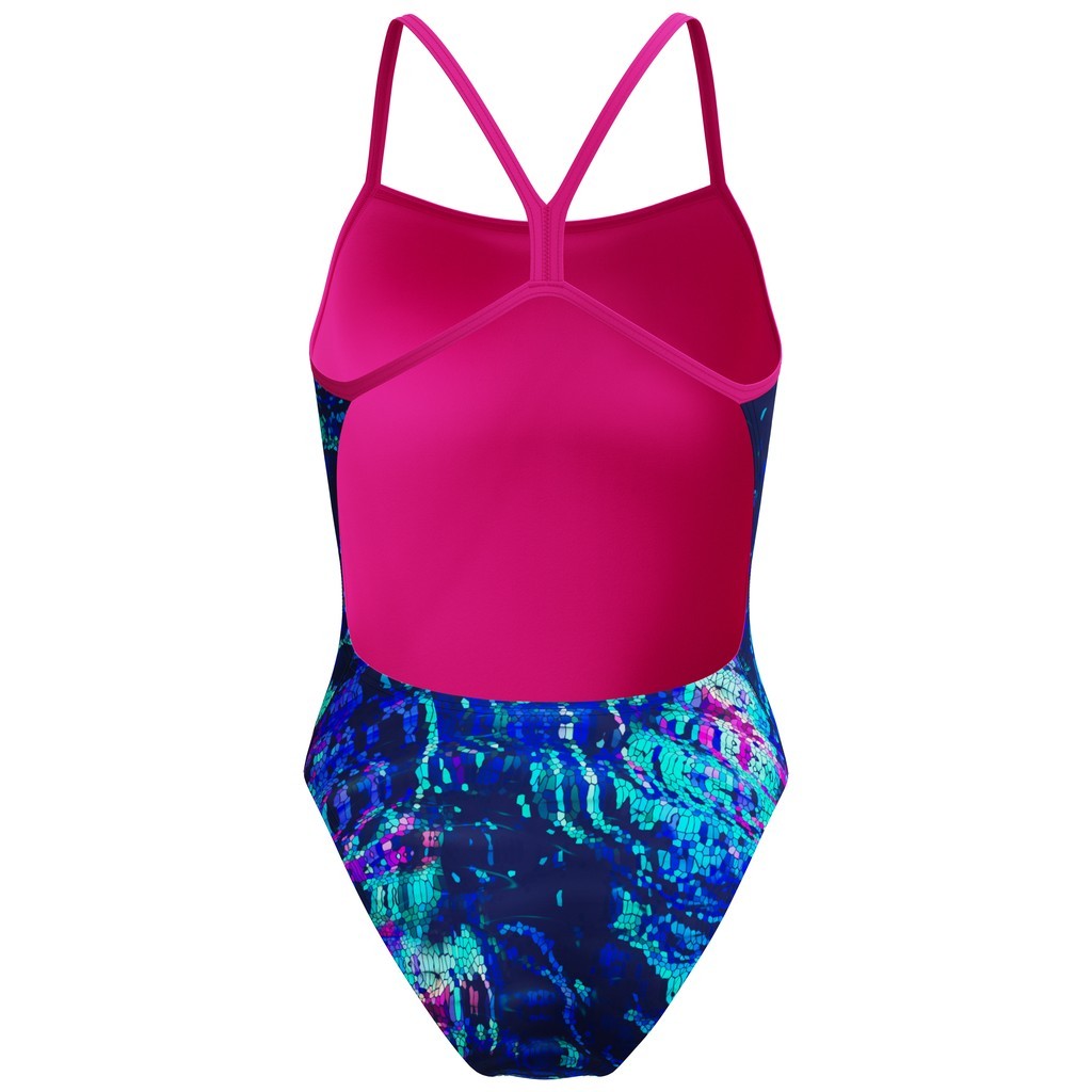 speedo-womens-printed-v-back-2-0-pixel-pool-navy-v4.jpg