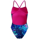 speedo-womens-printed-v-back-2-0-pixel-pool-navy-v4.jpg